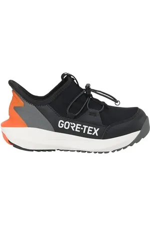 Viking Quickgo GTX SL Chaussures de Marche, , 34 EU