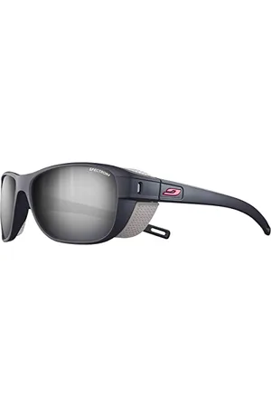 Julbo Camino M Lunettes de Soleil, , Taille Unique Mixte