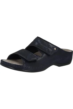 Berkemann Femme Finja Mule, , 42 EU