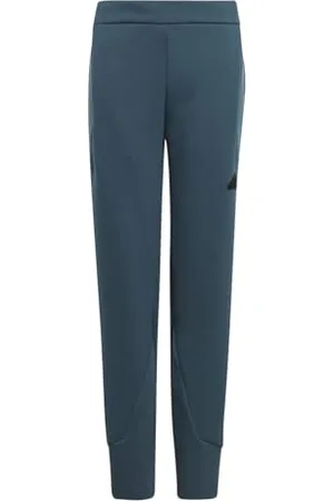 adidas Z.N.E. Sportswear, Les Pantalons De Survêtement, , 910A, Enfant