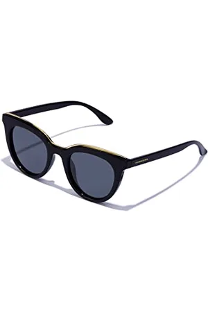 Hawkers Lunettes de soleil BELLA pour hommes et femmes