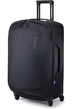 Thule Subterra 2 Valise À roulettes 68 Cm Black 65