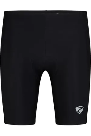 Ziener NILEA X-Function Collant de Cyclisme pour Femme - Respirant - Séchage Rapide - Rembourré - - Taille 36