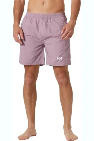 Helly Hansen Homme Short de Bain Calshot, , S