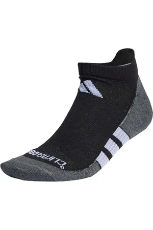 adidas Performance Climacool Thin & Light Low 3P 6,5-8 Unisexe Adulte