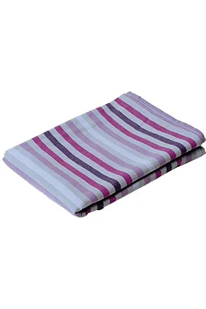 Amazonas Carry Sling Echarpe de Portage - 510 cm