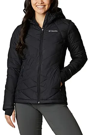 Columbia Femme Heavenly™ Hdd Veste, , M EU