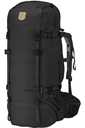 Fjällräven Kajka 65 W Sports Backpack Femme, , Taille Unique