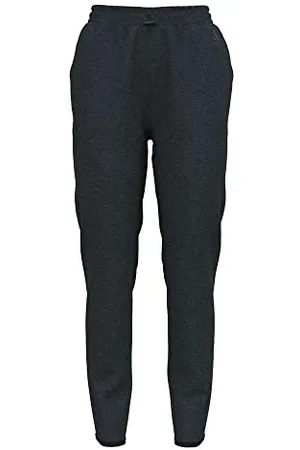 Odlo Femme Pantalon de course ACTIVE 365