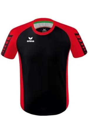 Erima Maillot Six