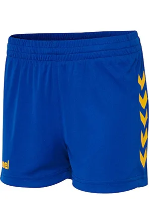 Hummel Core Short pour Femme
