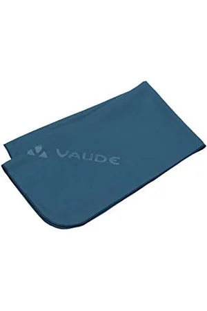 Vaude Sports Towel III L Serviette de Toilette Unisexe L