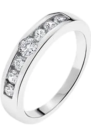 Lotus Bague WS01946/12 WS01946/12 de la Marque