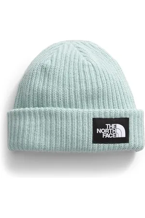The North Face Salty Lined Bonnet pour Enfant One Size