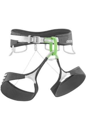 EDELRID Harnais d