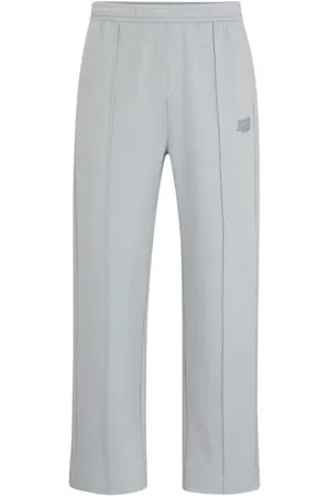 HUGO BOSS Hurley Maillot_Pantalon, , M Men