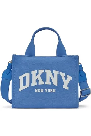 DKNY Hadlee SM Tote, Femmes, , Taille Unique