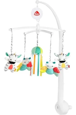 FEHN Mobile musical DoBabyDoo