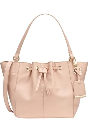 Geox D DAPHNER, Sac aux Femmes