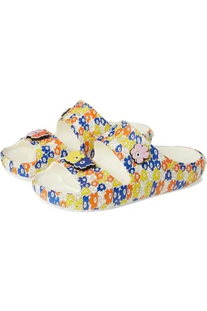 Crocs Mixte Classic Sandal, , 43 EU