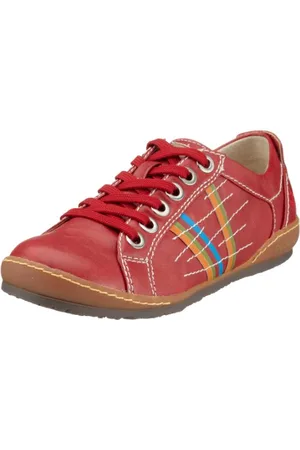 Dockers 264560, Baskets mode femme - , 42 EU