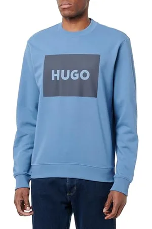 HUGO BOSS Duragol222, Maillot de survêtement pour des Hommes,