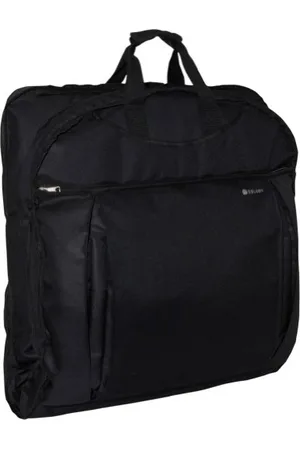 Delsey Sac de Voyage léger à Suspendre, , 132 cm, Sac de Voyage léger à Suspendre