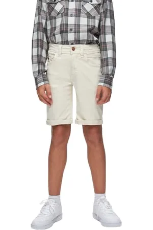 LTB Jeans Lance B Short décontracté, , 176 Garçon