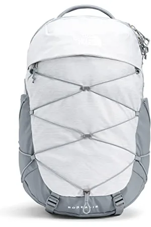 The North Face Sac à dos Borealis Commuter pour ordinateur portable pour femme, One Size