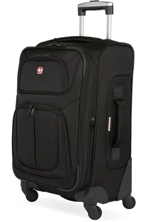 SwissGear 360 Porte-Bagages Multi-directionnel, - 6283424171-2