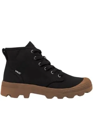 Aigle Homme Tenere CVS Chaussure de randonnée, , 42 EU