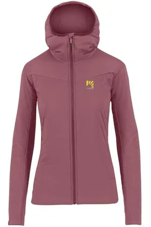 Karpos CHATEUR W JACKET Woman