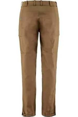 Fjällräven Femme Singi X-Trousers Trekking, , 40/S