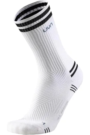 UYN Unisex Unisexe Everyday Crew Socks, , 45-47 Mixte
