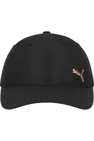 PUMA Evercat Opal Adjustable Cap Capuchon, , Taille Unique Femme