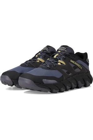 Merrell Homme Maipo Explorer Aerosport Chaussure de Marche, , 50 EU