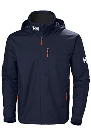 Helly Hansen Homme Veste Crew à Capuche, , M
