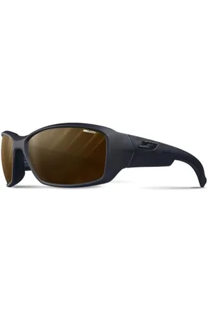 Julbo Mixte Whoops Cameleon Lunettes de soleil, , M EU