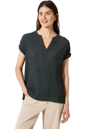 CECIL B345659 Blouse, , XS Femme