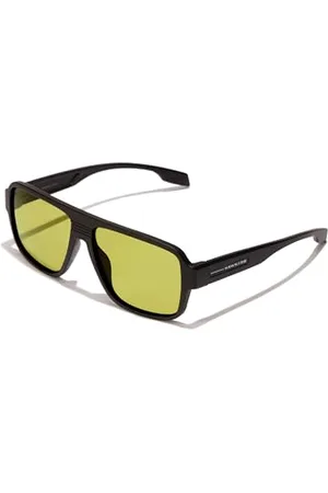 Hawkers Lunettes de soleil PARLAY pour hommes et femmes