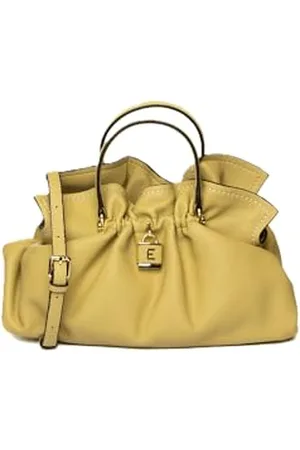 Ermanno Firenze Octavia, Sac à Main Mixte