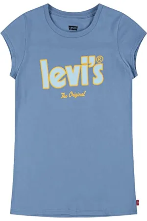Levi