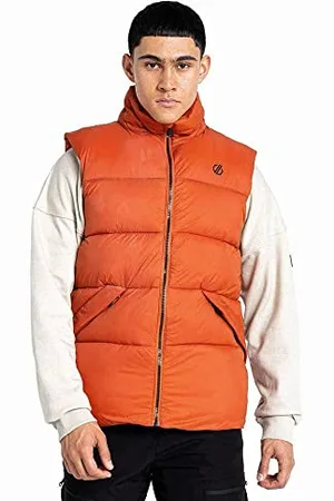 Dare 2B Dare 2b Homme Mentor Gilet, , M EU