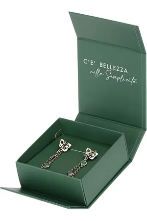 THUN Boucles d