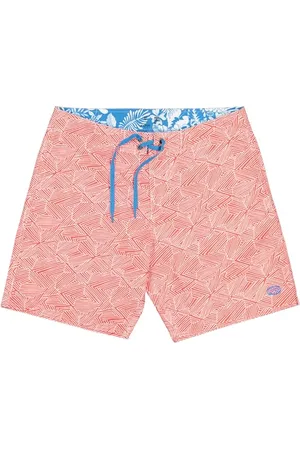 Panareha Plaka Maillot de Bain, , 42 Homme
