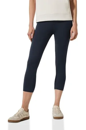 CECIL B379007 Pantalon, , M Femmes