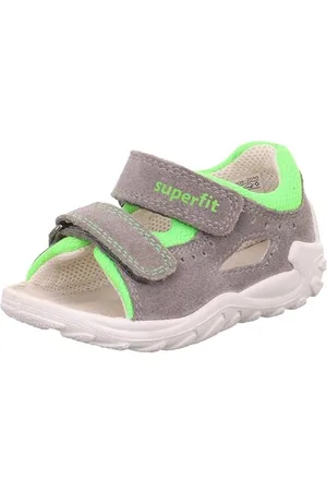 Superfit Flow Sandale, , 26 EU