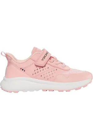 Viking Mixte Enfant Aery Sol 1v Chaussure de Marche, , 8 UK Child