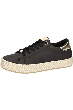 2Go Femme 8225-302 Basket, , 38 EU