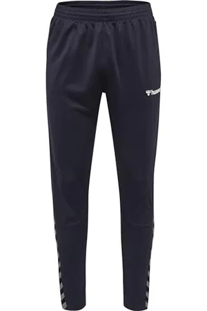 Hummel Homme D
